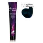 1.10 tinte dream