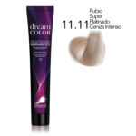 11.11 tinte dream