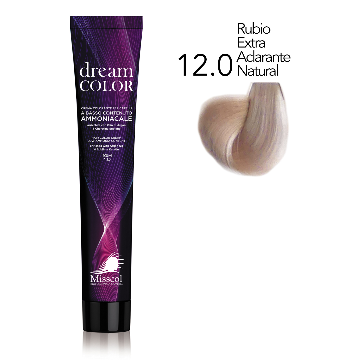 12.0-tinte-dream-2.50-11-2 12.0 tinte dream - Image 1