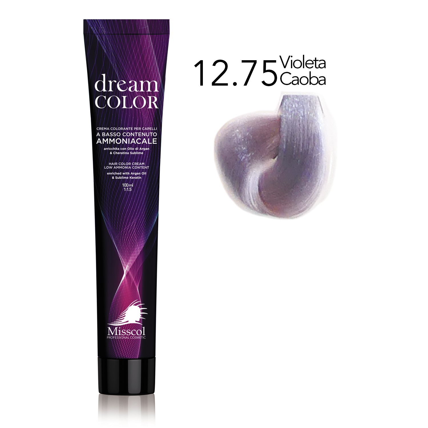 12.75-tinte-dream-2.50-81-2 12.75 tinte dream - Image 1