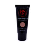 ACRYL/POLY GEL Cover10