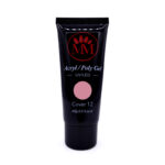 ACRYL/POLY GEL Cover12