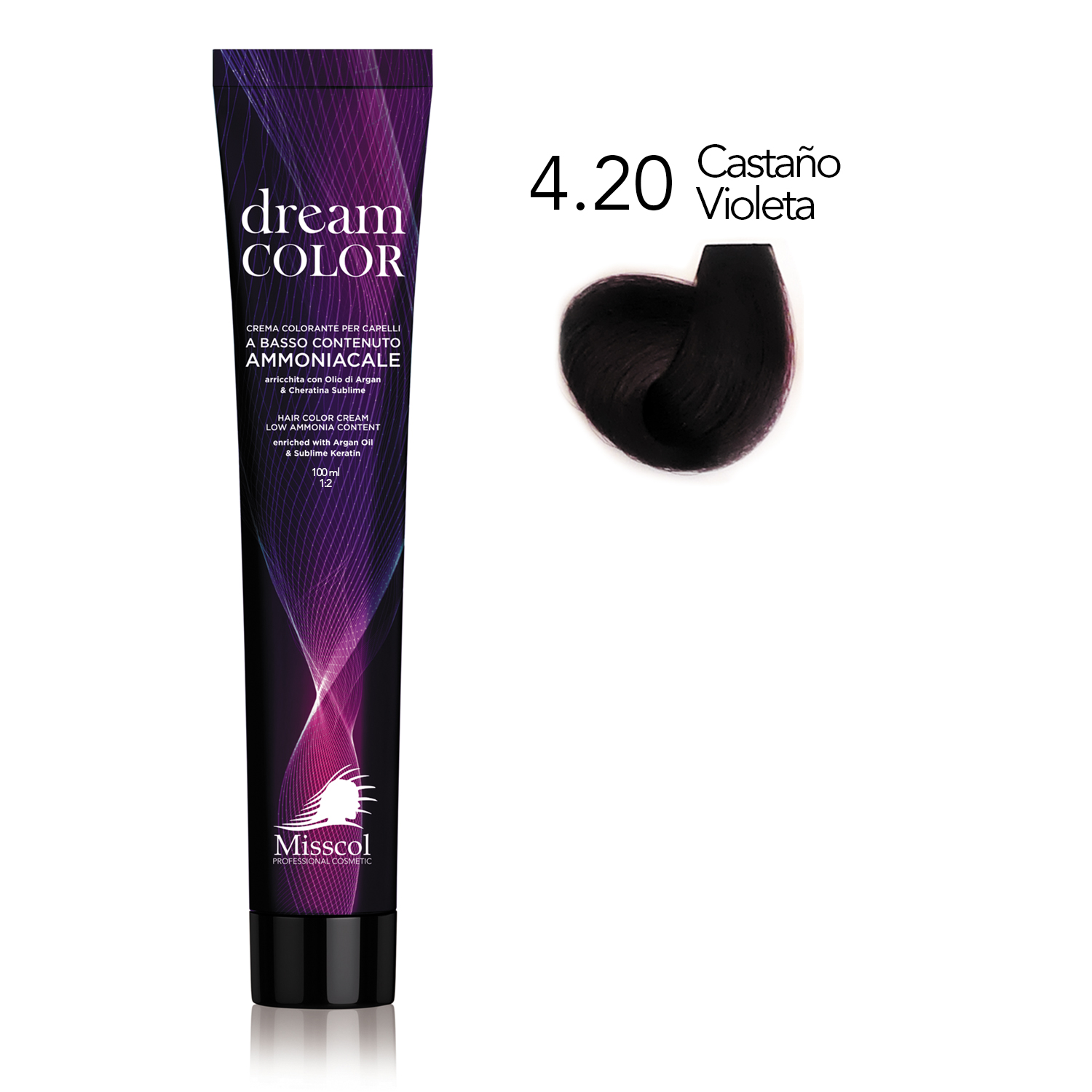 4.20-tinte-dream-2.50-50-2 4.20 tinte dream - Image 1