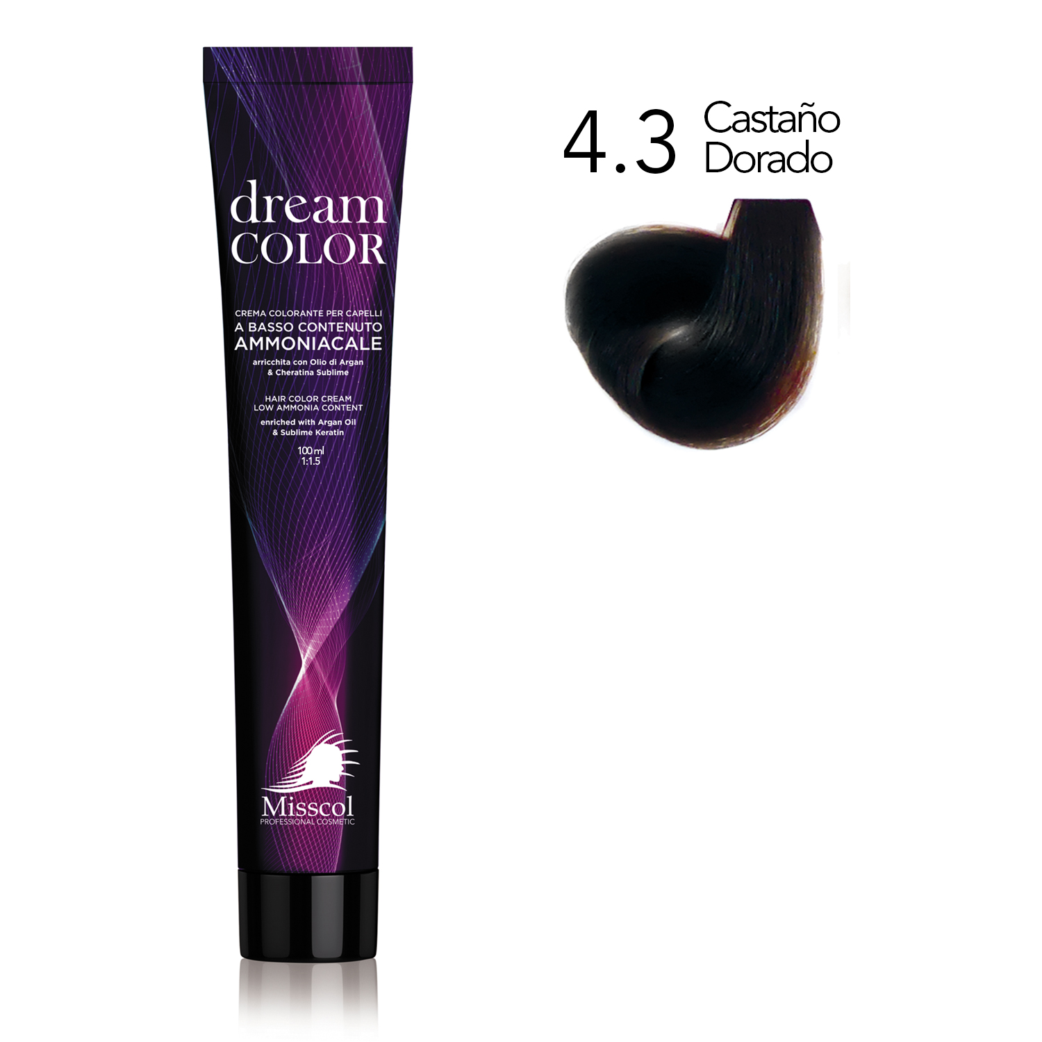 4.3-tinte-dream-2.50-14-2 4.3 tinte dream - Image 1