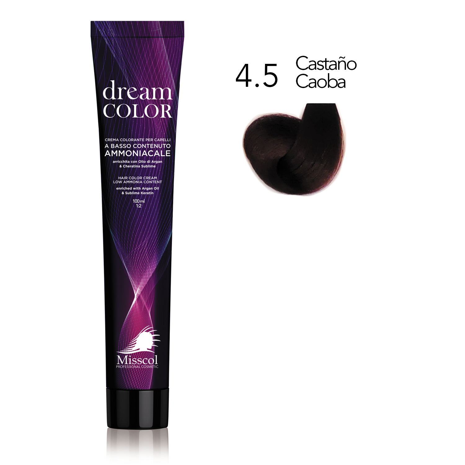 4.5-tinte-dream-2.50-15-2 4.5 tinte dream - Image 1