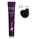 4.8 tinte dream