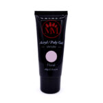 ACRYL/POLY GEL Floral