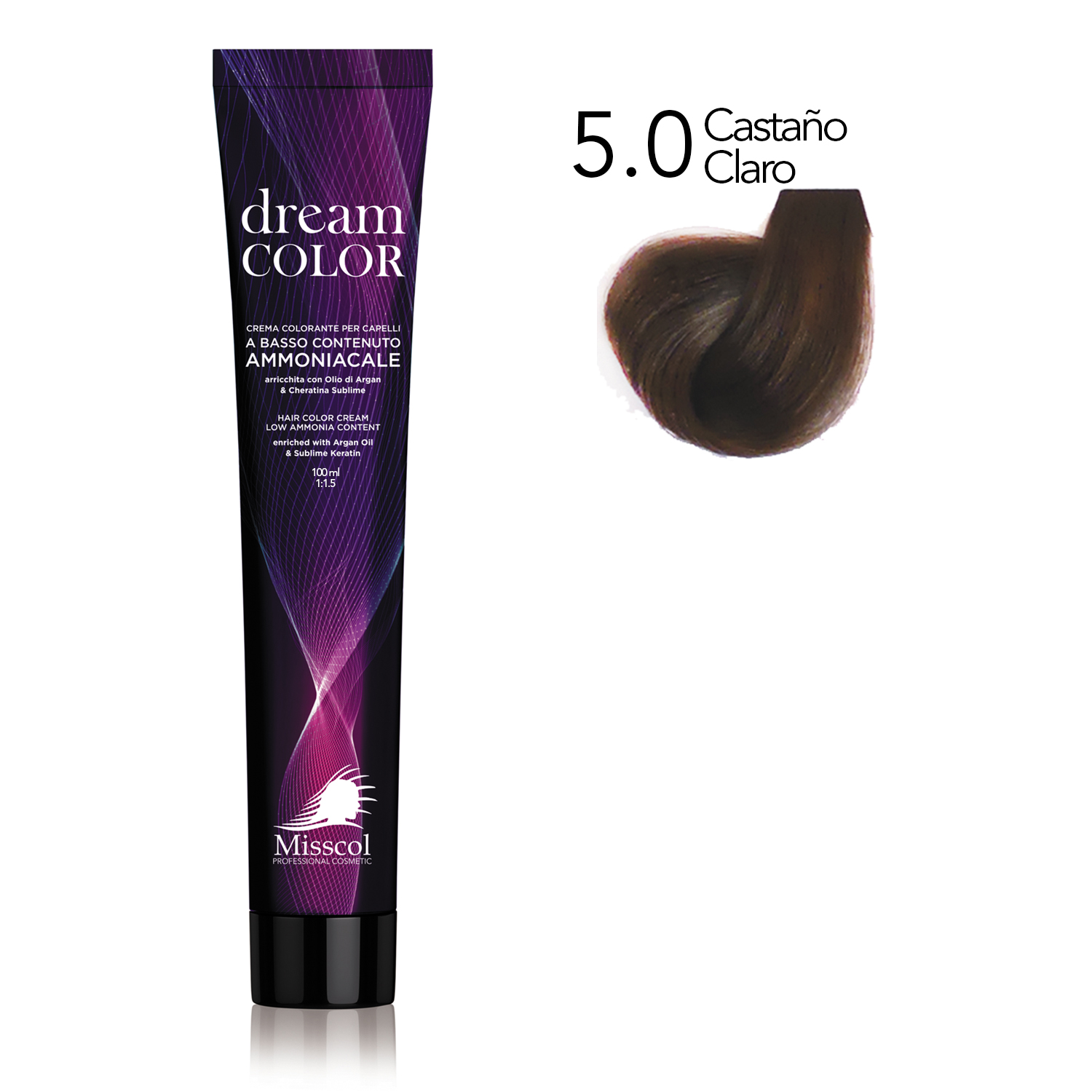 5.0-tinte-dream-2.50-17-2 5.0 tinte dream - Image 1