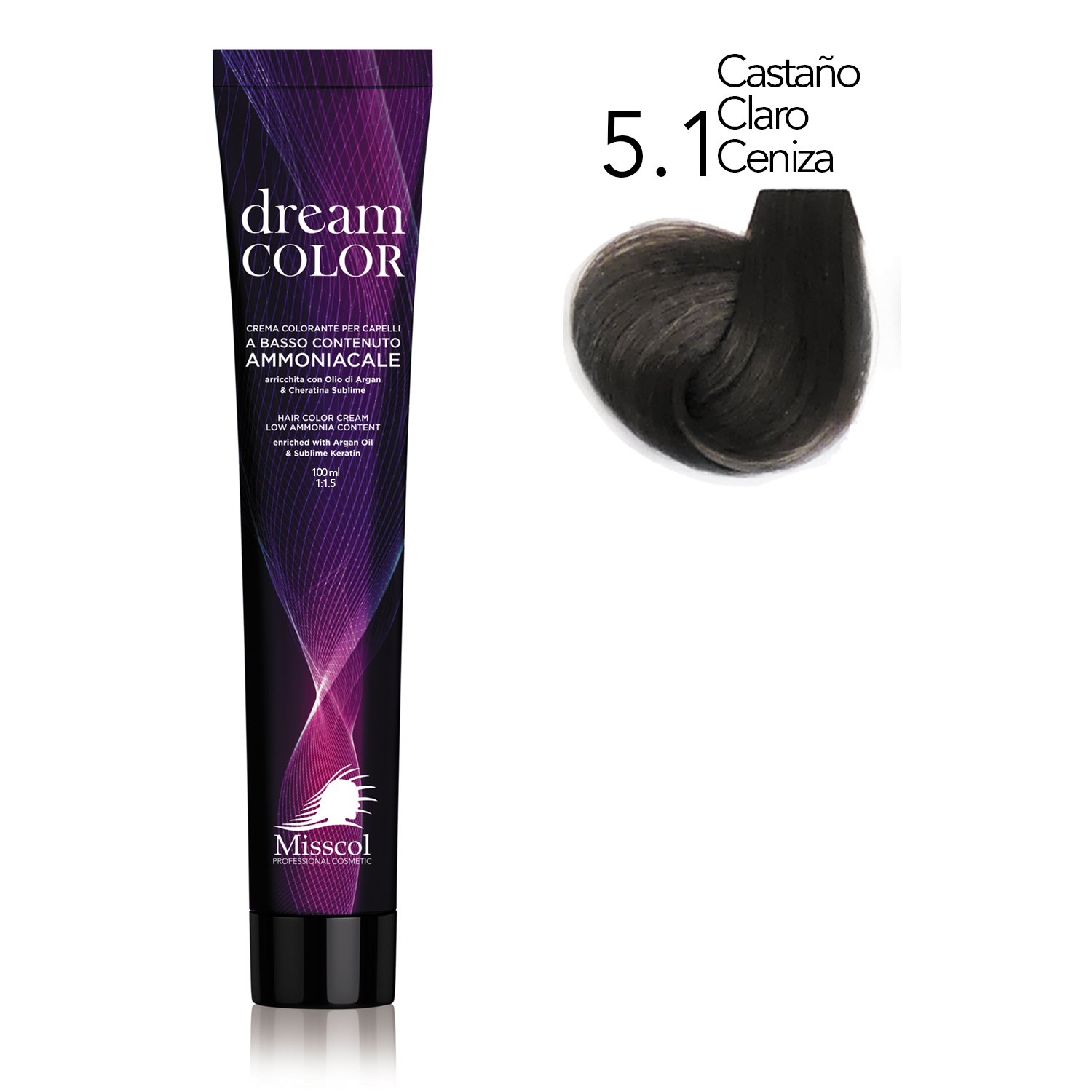 5.1-tinte-dream-2.50-18-2 5.1 tinte dream - Image 1