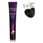 5.3 tinte dream