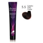 5.5 tinte dream