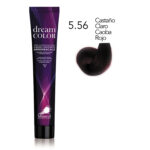 5.56 tinte dream