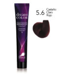 5.6 tinte dream