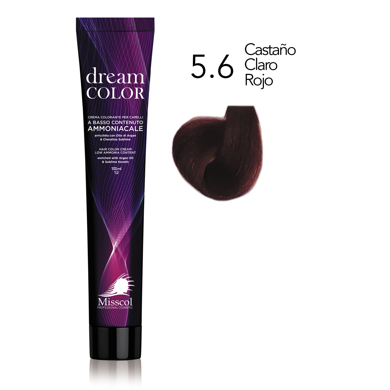 5.6-tinte-dream-2.50-22-2 5.6 tinte dream - Image 1