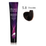 5.8 tinte dream