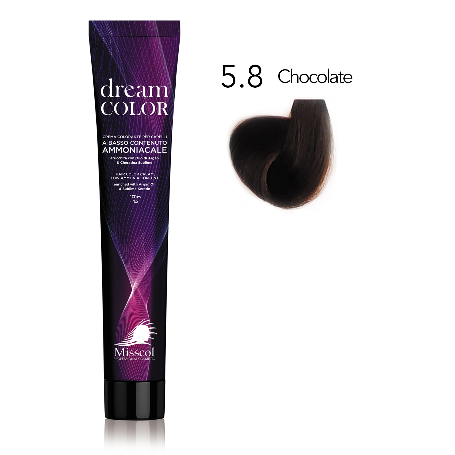 5.8-tinte-dream-2.50-23-2 5.8 tinte dream - Image 1