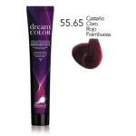 55.65 tinte dream