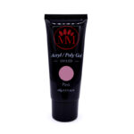 ACRYL/POLY GEL Pink