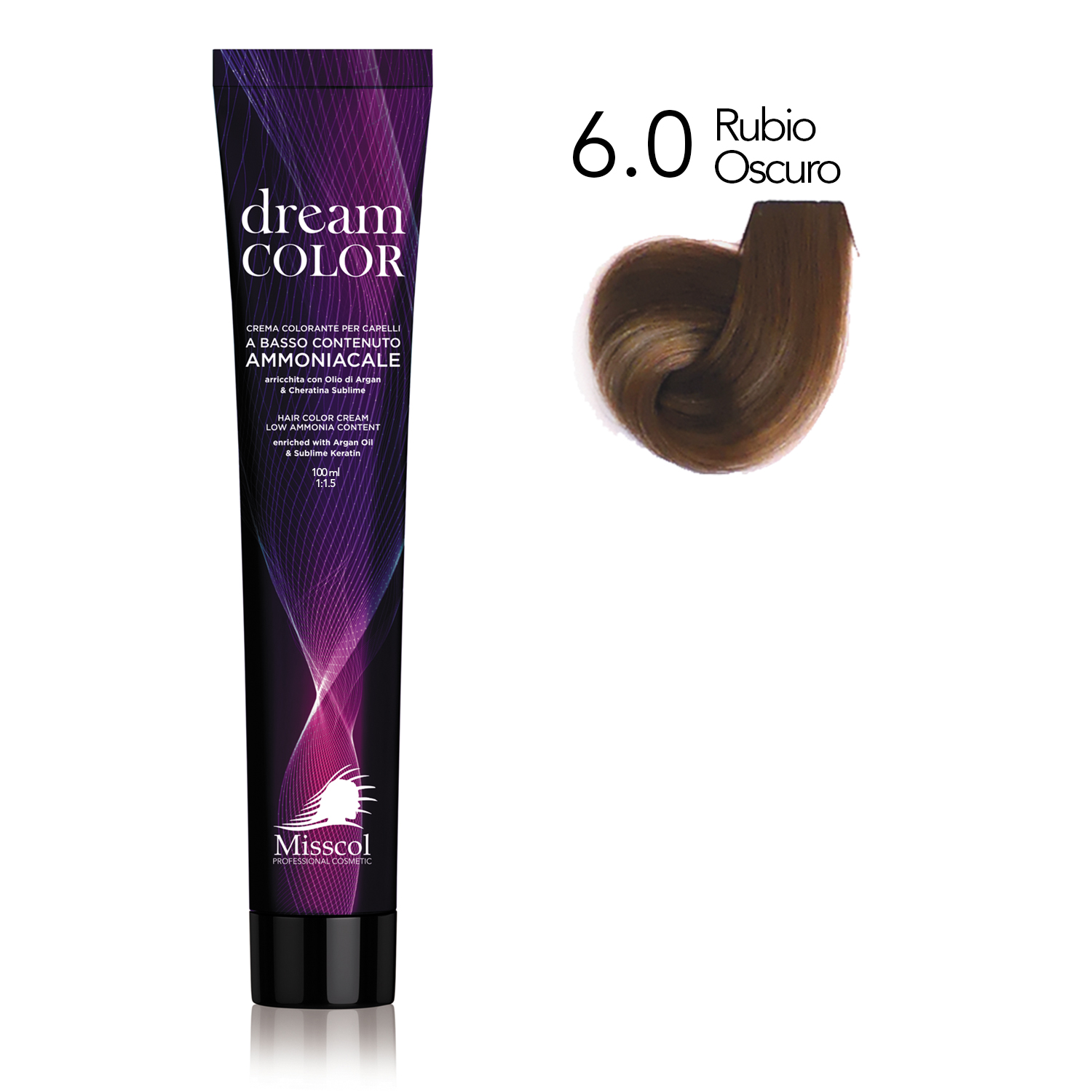 6.0-tinte-dream-2.50-24-2 6.0 tinte dream - Image 1