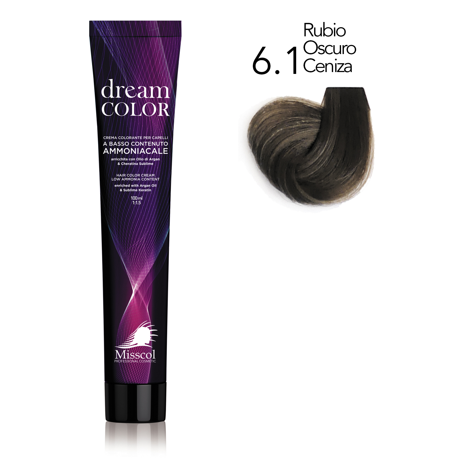 6.1-tinte-dream-2.50-25-2 6.1 tinte dream - Image 1