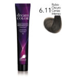 6.11 tinte dream