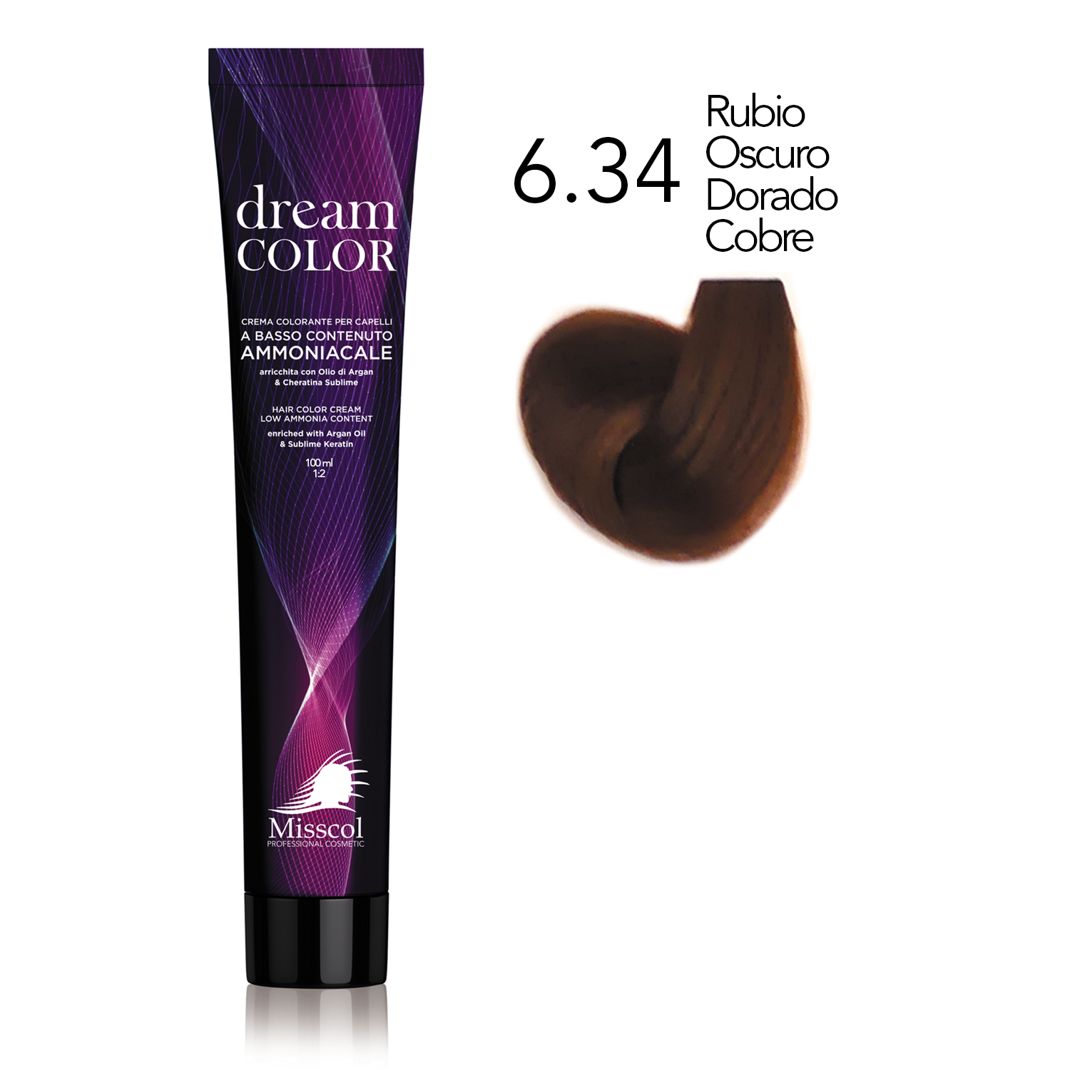 6.34-tinte-dream-2.50-56-2 6.34 tinte dream - Image 1