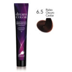 6.5 tinte dream