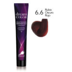 6.6 tinte dream