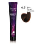 6.8 tinte dream