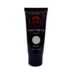 ACRYL/POLY GEL White