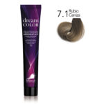 7.1 tinte dream