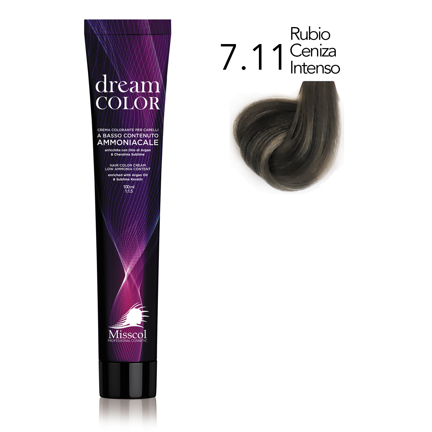 7.11-tinte-dream-2.50-58-2 7.11 tinte dream - Image 1