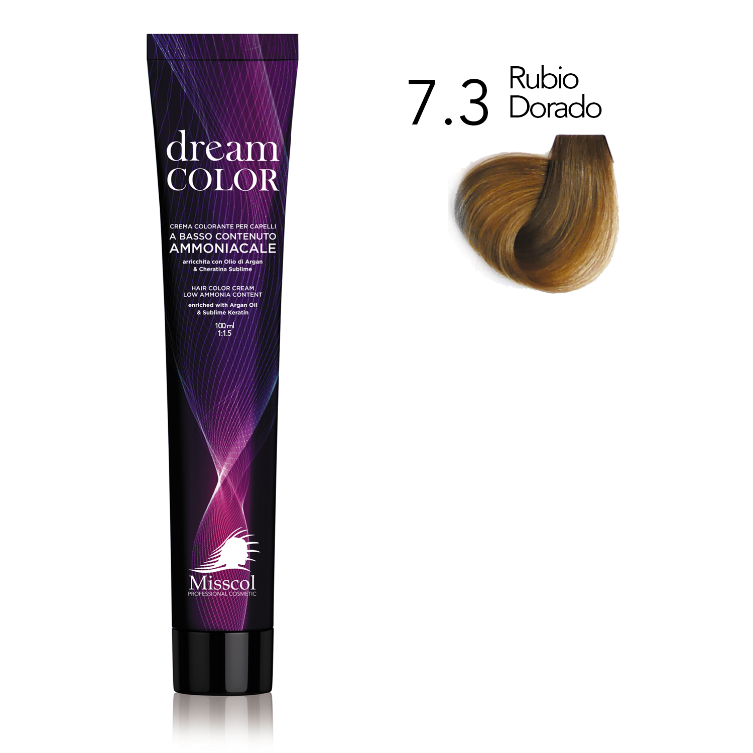 7.3-tinte-dream-2.50-33-2 7.3 tinte dream - Image 1