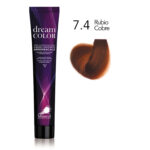 7.4 tinte dream