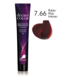 7.66 tinte dream
