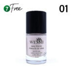 Esmalte 7free 01