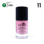 Esmalte 7free 11