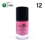 Esmalte 7free 12