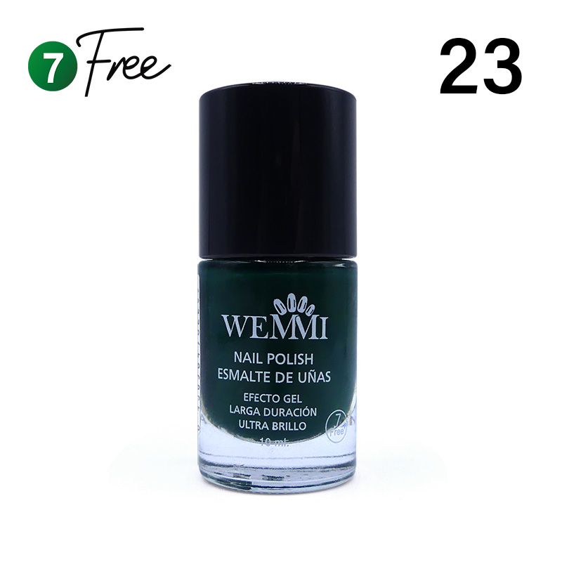 7free-3.50-23-1 Esmalte 7free 23 - Image 1