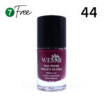 Esmalte 7free 44