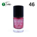 Esmalte 7free 46