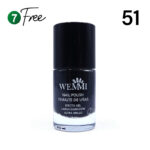Esmalte 7free 51