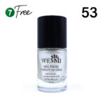 Esmalte 7free 53