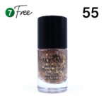 Esmalte 7free 55