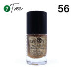 Esmalte 7free 56