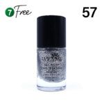 Esmalte 7free 57