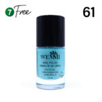 Esmalte 7free 61