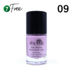 Esmalte 7free 09