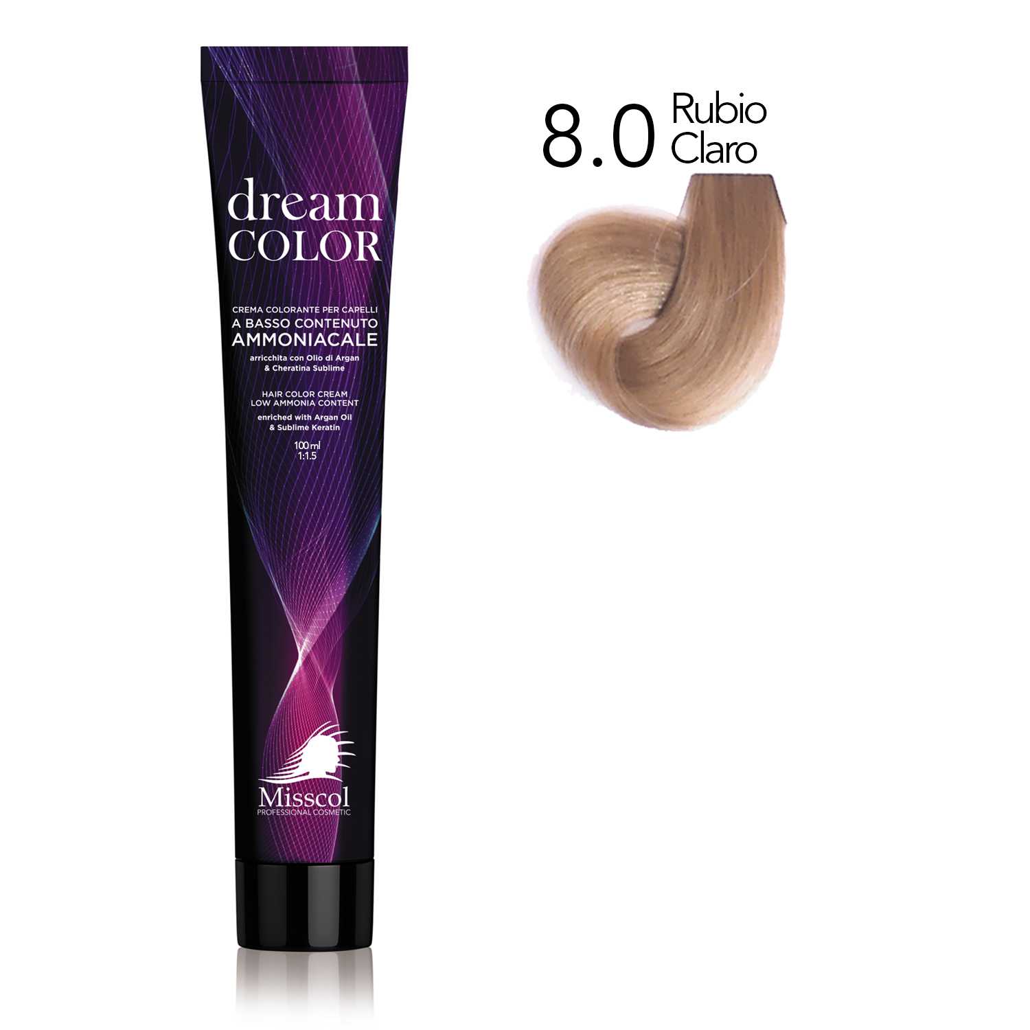8.0-tinte-dream-2.50-36-2 8.0 tinte dream - Image 1