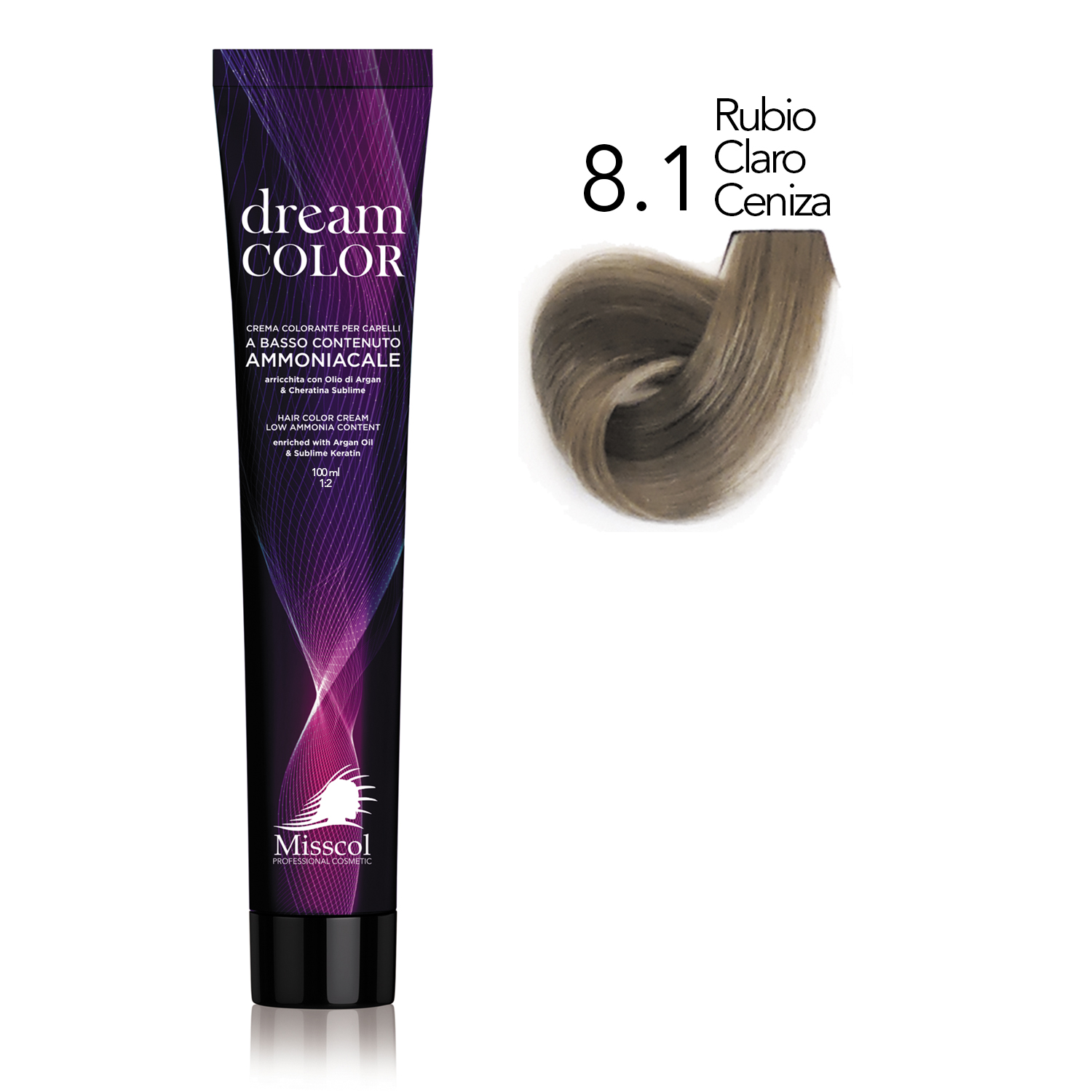 8.1-tinte-dream-2.50-37-2 8.1 tinte dream - Image 1